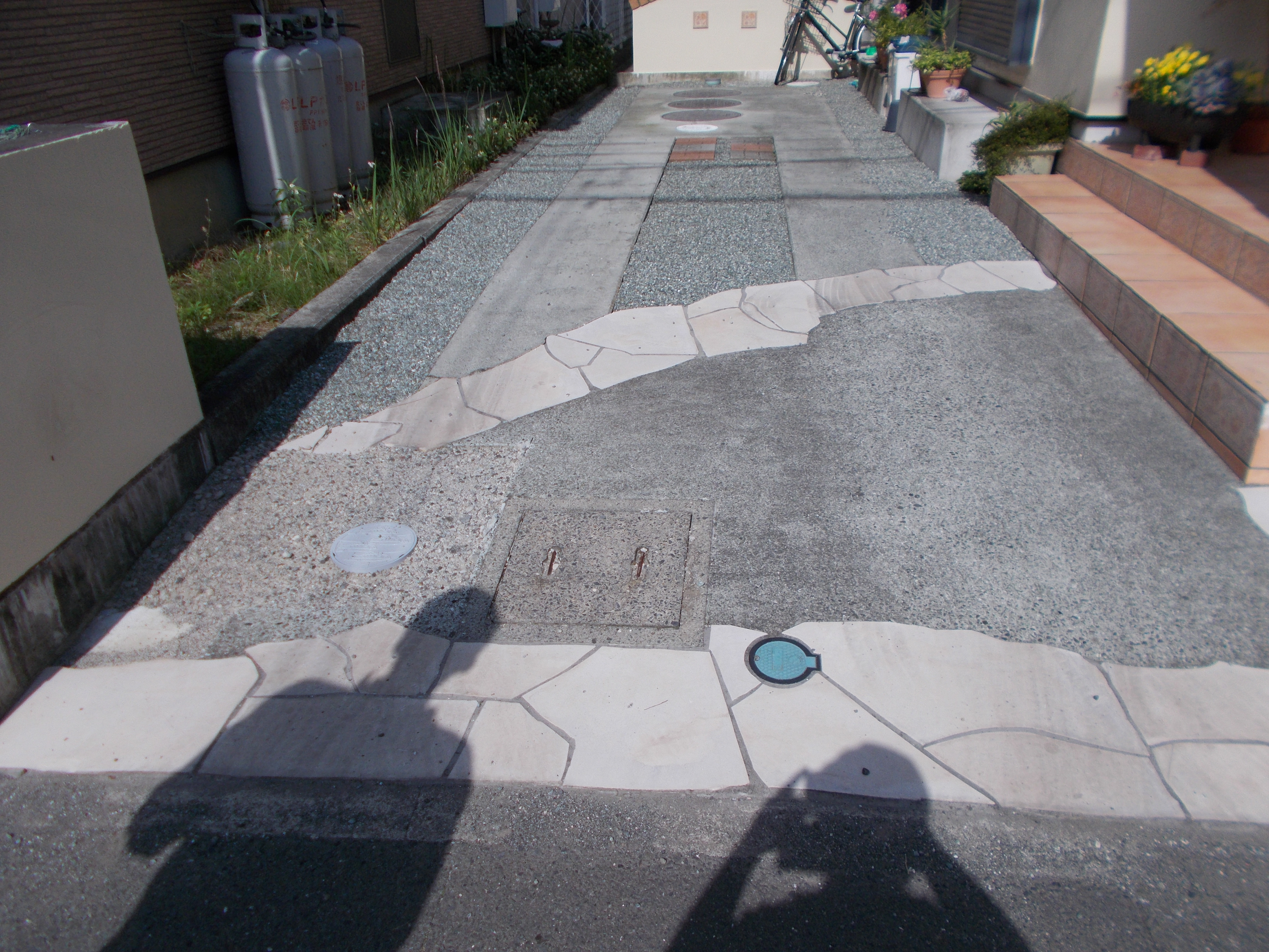 dscn0817