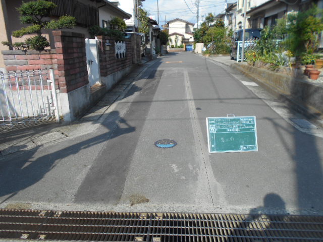 dscn8537