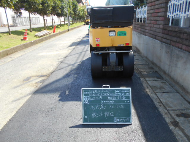 dscn8684