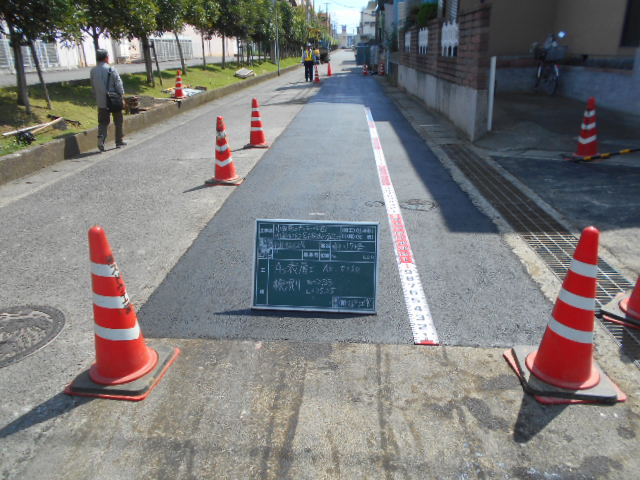 dscn8689