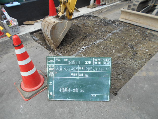 dscn8858