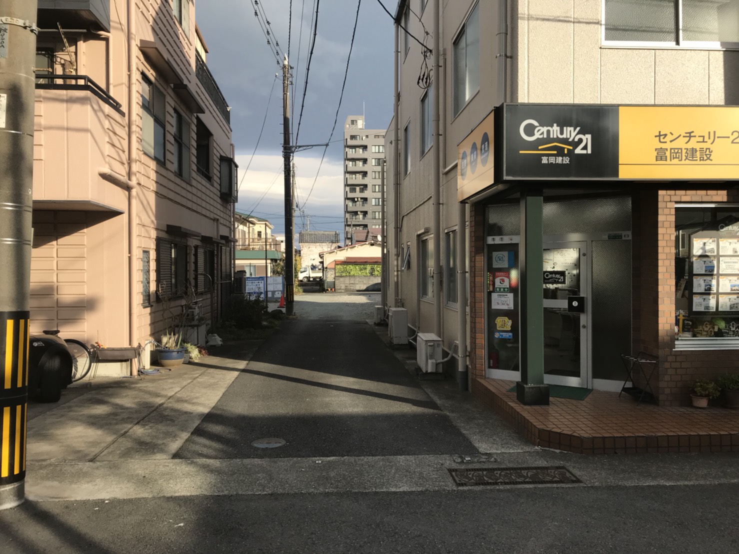 s__36651010
