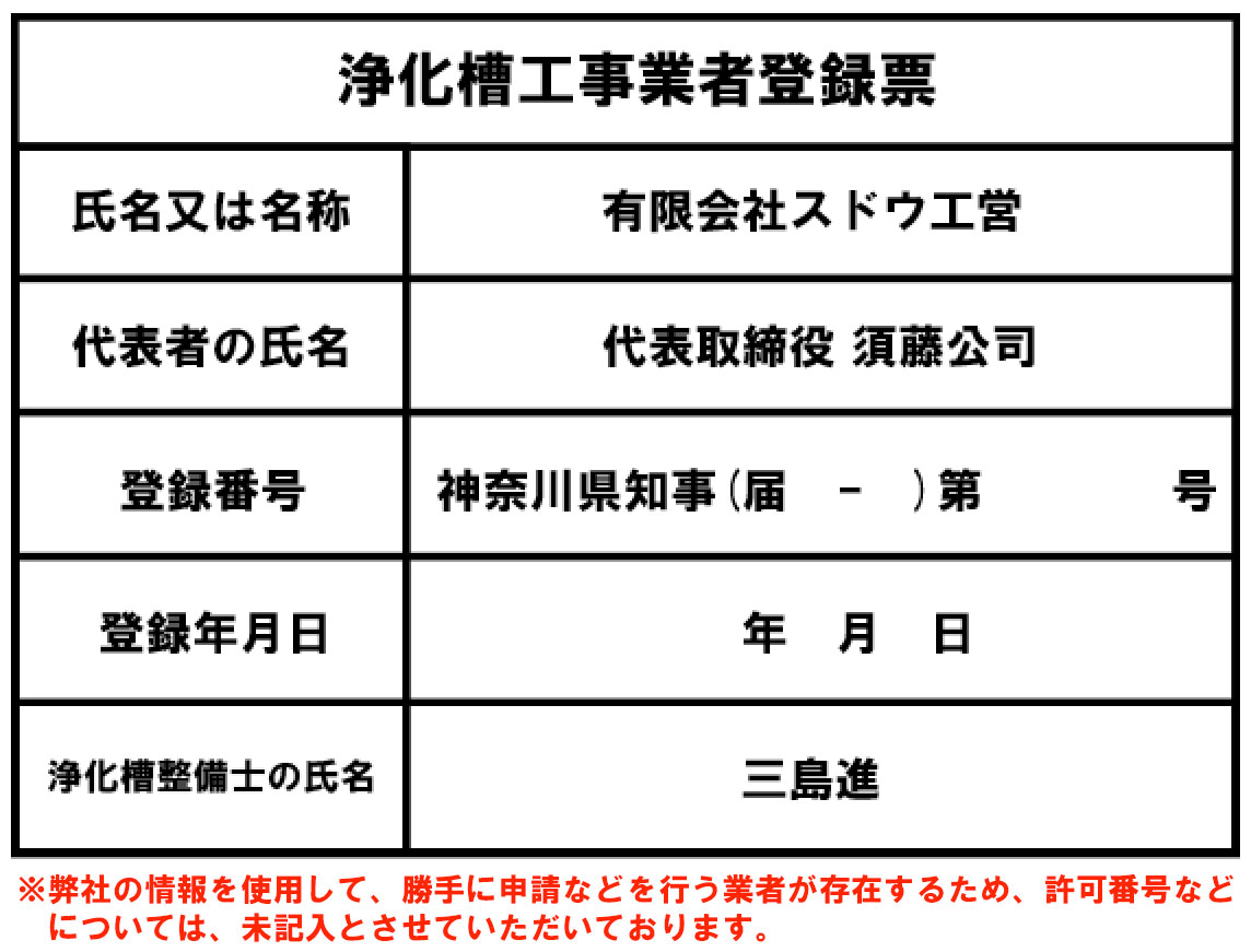 単独浄化槽,合併浄化槽,下水道,切替,切り替え,排水設備,水道,補助金,工事,小田原市,秦野市,山北町,厚木市,葉山町