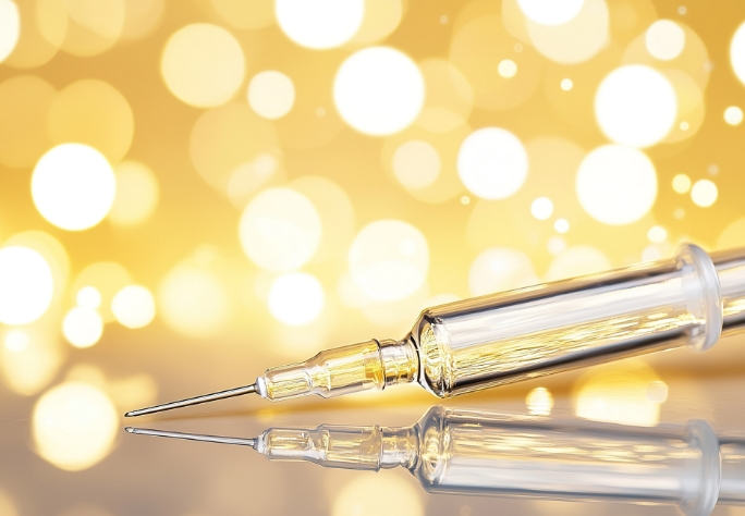 プラセンタ注射