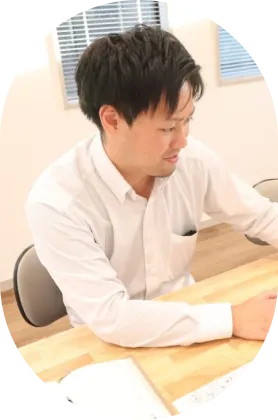 諸星秀樹の写真