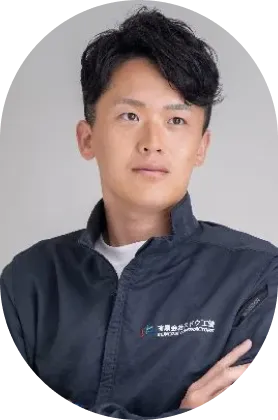 須藤 洋介