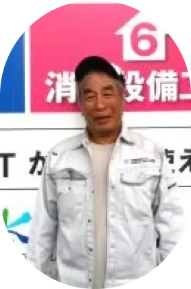 鈴木 幸一