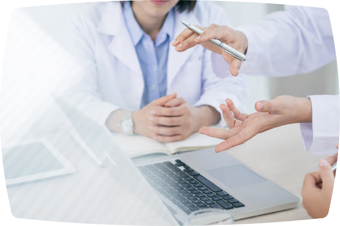 チームビルディング活動